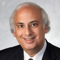 Joel Klein