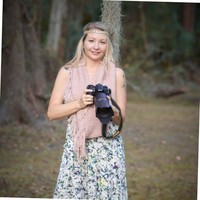 Kristin Ford