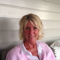 Unn Kristin Gulbrandsen