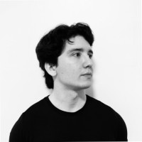 Gustavo Nishimura Niewerth