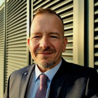 Miklós Százados
