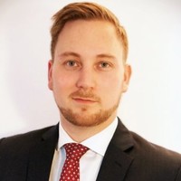 Carl Oscar Janson