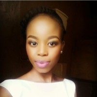 Boipelo Nonyane