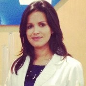 NORMA Martinez Valdovinos