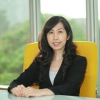 Ann Nguyen, Mfin, Cpa