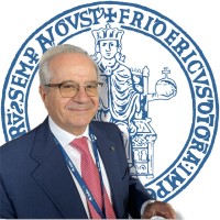 Ciro Costagliola
