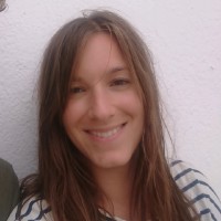 Laura Wilshaw Engberg