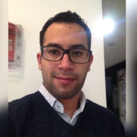 Diego Gutiérrez