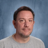 Todd Demers