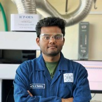 swarup maity