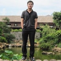 Duc Anh Hoang