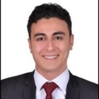 Kareem Mohamed