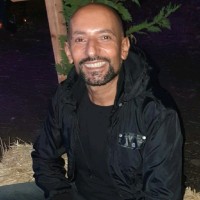 Alfio Russo
