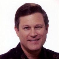 Michael Redman