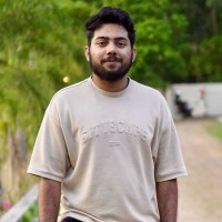 Anirudh Ms