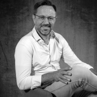 Rick Grootscholten