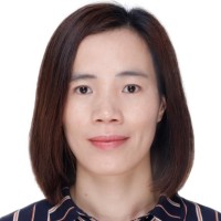 Aimee WU