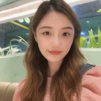 Milly chen