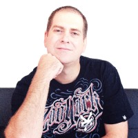 Dennis Byrne
