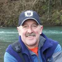 Dan Nygren