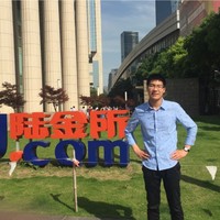 Marco Hu