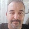 Murat Özcalabi