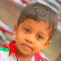 Sumit Dhotre