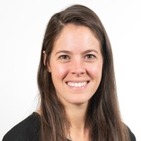 Stéphanie Gabias