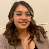 Diana Hernandez