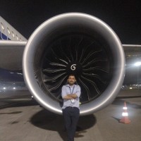 Sudhir Pandey
