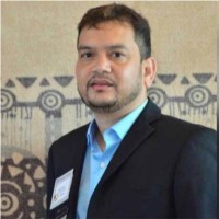 Rajan Prasad