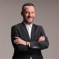 Blagoja Mukanov M.Sc.