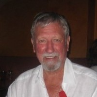 william Eynon