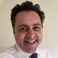 Paul Salariya