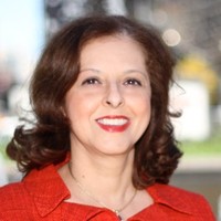 Edith Nanazia