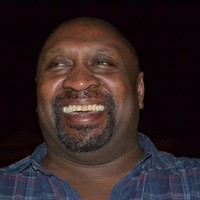 Carl Brown