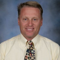 Mike Flatten