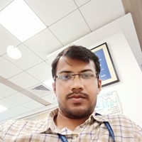 Mojahed Islam