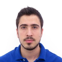 Santiago González