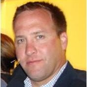 Eric Suppes