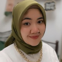 SULAIHA BINTI AHMAD CHEHIN
