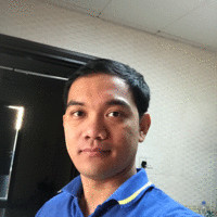 Mark Macasasa