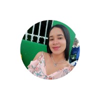 Franchesca R. M