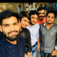 Sajan Jha