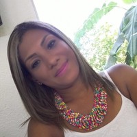 Maryi Viafara