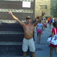 MIKS Миша Бельтюков