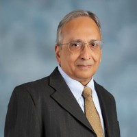Lalit Lal