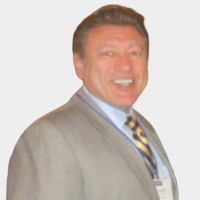 Joseph Rinaldi, Financial Advisor