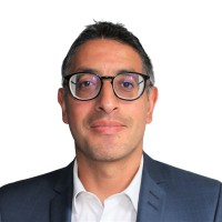 Nicolas Auberval