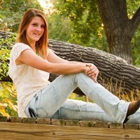 Erin Bender